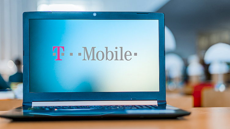 UOKiK: postępowanie wobec T-Mobile Polska w związku z nieświadomą aktywacją serwisów subskrypcyjnych
