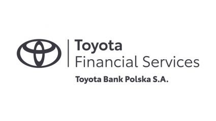 Logo Toyota Bank