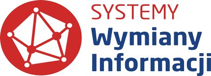 logo Systemy Wymiany Informacji