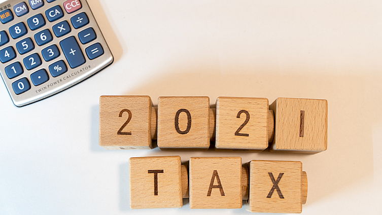 Niekorzystne zmiany dla podatników PIT: ulga abolicyjna w 2021 roku