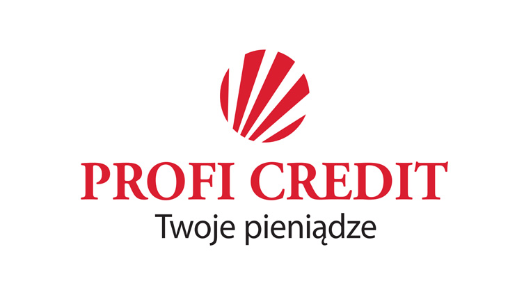 UOKiK: 4 mln zł kary dla Profi Credit Polska