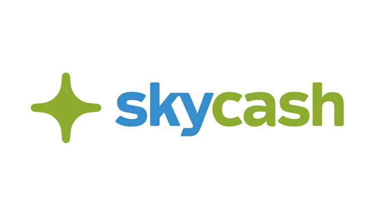 SkyCash Poland z nowym członkiem zarządu