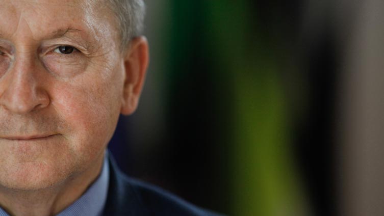 Bankowość i Finanse | ZBP | Wywiad | Patrząc w przyszłość skupieni byliśmy na aktualnych potrzebach