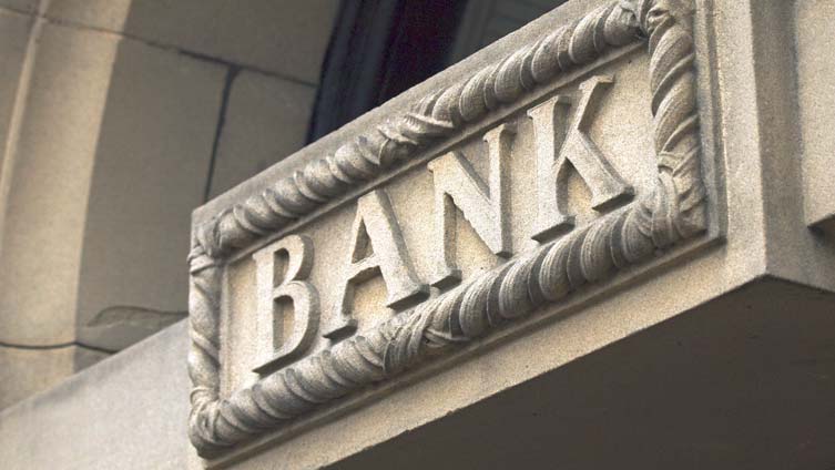KNF: zysk netto sektora bankowego spadł o 43,8 proc. rdr w 2020 roku