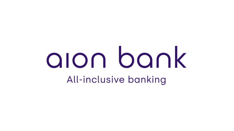 Czterdziestolatkowie najbardziej aktywnymi inwestorami w Aion Banku