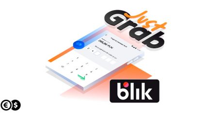 Płatności BLIK na telefon w Cinkciarz.pl