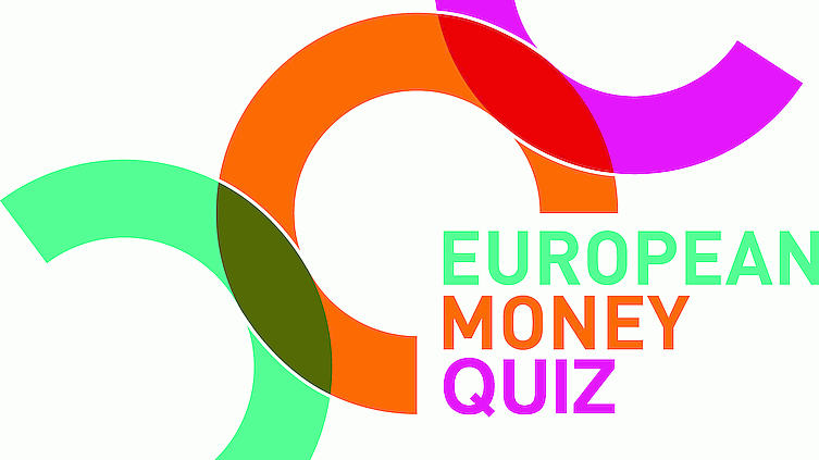 European Money Quiz – edukacja finansowa przez zabawę