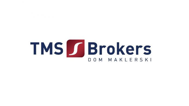 KNF zgodziła się na przejęcie Domu Maklerskiego TMS Brokers przez Oanda