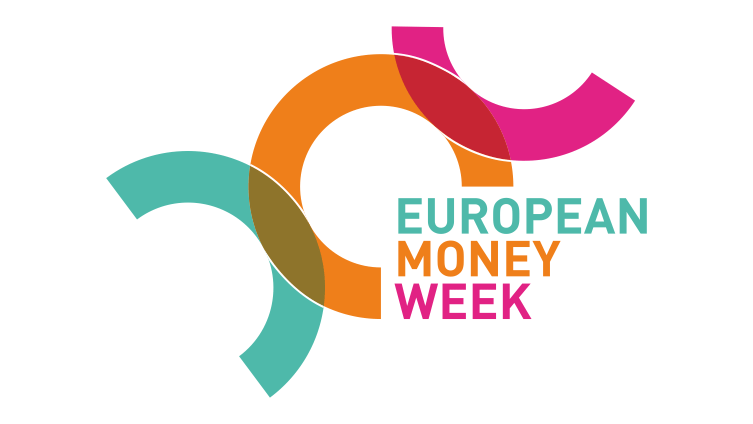 Rozpoczyna się European Money Week 2021