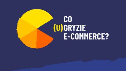 raport „Co (u)gryzie e-commerce?”