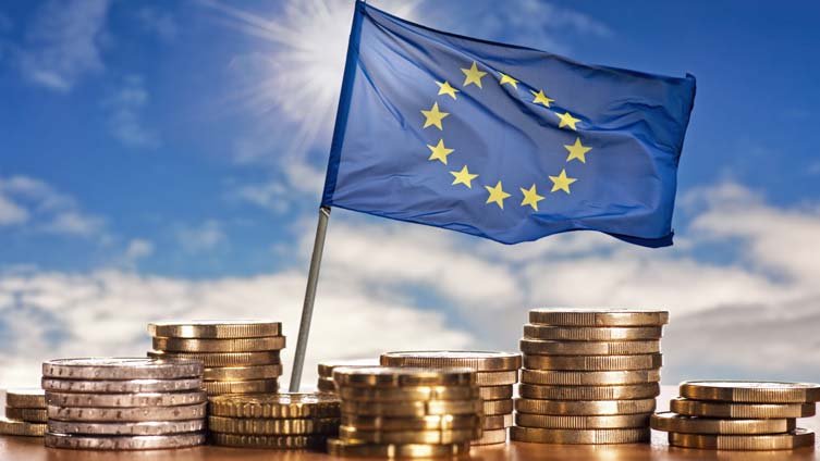 Polska zaskarżyła do TSUE mechanizm powiązania funduszy unijnych z praworządnością