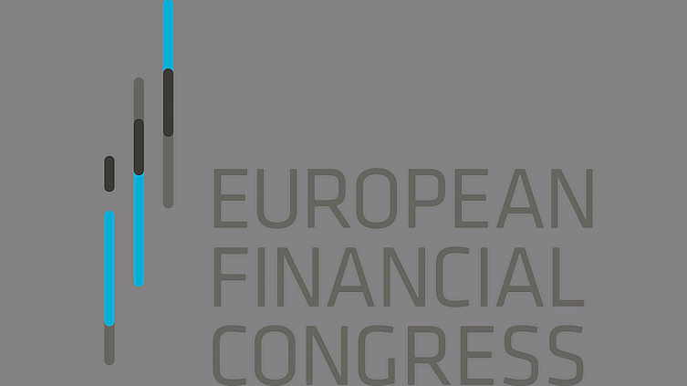 Stanowisko ekspertów EKF  w sprawie ryzyka systemowego kredytów frankowych