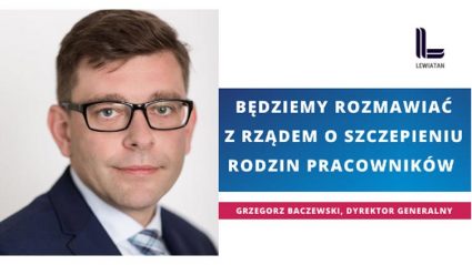Grzegorz Baczewski