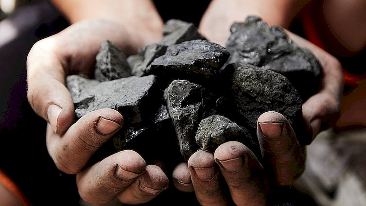 Eksperci Koalicji Klimatycznej krytycznie o rządowym porozumieniu z górniczymi związkami zawodowymi