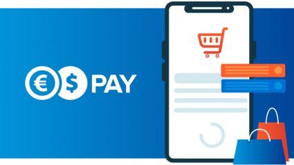 PayPal w Cinkciarz Pay