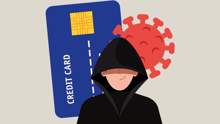 Raport Specjalny | Forum Bezpieczeństwa Banków | Pandemiczne żniwa hakerów