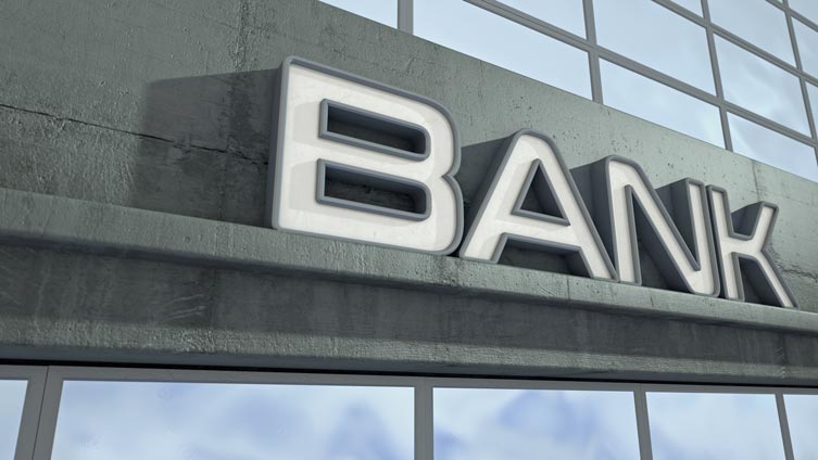 „Wyniki operacyjne banków w III kw. będą solidne”; po podwyżce stóp procentowych rosną oczekiwania dalszej poprawy