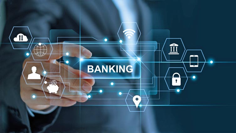 Czy banki spółdzielcze są gotowe na cyfrowe oczekiwania klientów? Druga część Konwentu na rzecz Współpracy i Rozwoju Polskiej Bankowości Spółdzielczej