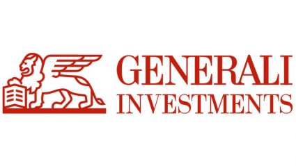 Logo Generali Investments