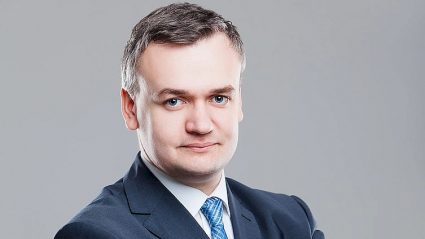 Tomasz Litarowicz, Dyrektor Konferencji EFPE.