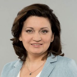 Jowita Martyniak-Lech