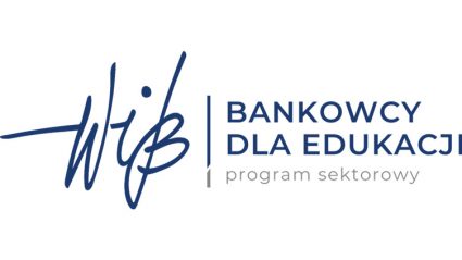 BDE, logo