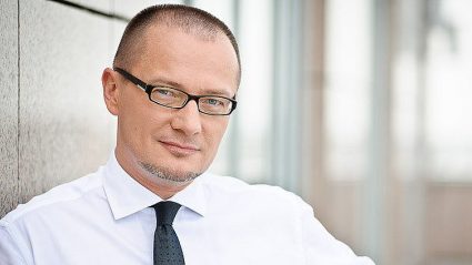Bartosz Drabikowski, PKO BP