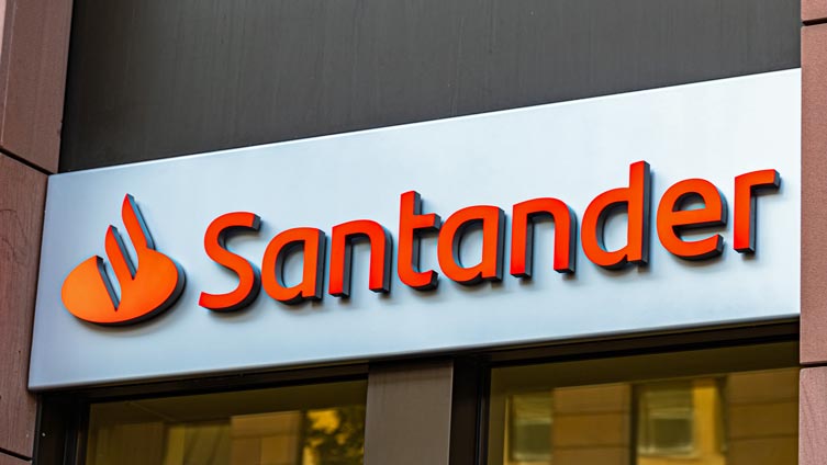 Santander Bank Polska: 193,56 mln zł zysku netto i 5,4 mln klientów w IV kw. 2021 roku