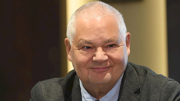 Rzecznik rządu: w Sejmie  jest większość do wyboru prezesa NBP