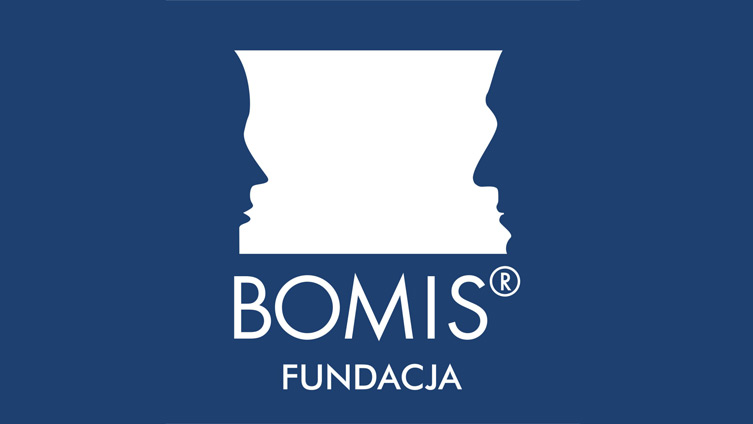 VI Forum BOMIS® Wyceny 2021: na co bank powinien zwrócić uwagę przy ocenie ryzyka finansowania inwestycji w maszyny i urządzenia?