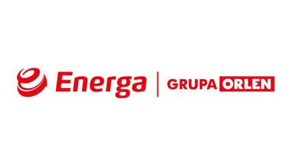 Logo Energi