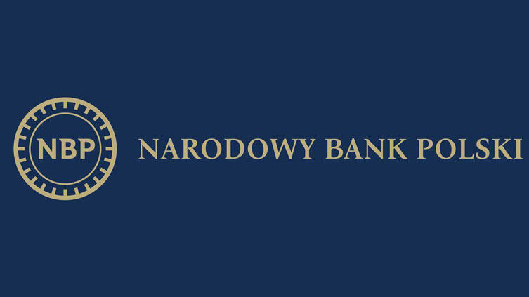 NBP już nie oferuje bankom kredytu wekslowego