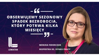 Monika Fedorczuk