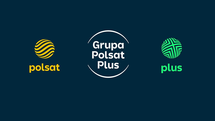 Grupa Polsat Plus sfinalizowała sprzedaż Polkomtel Infrastruktura