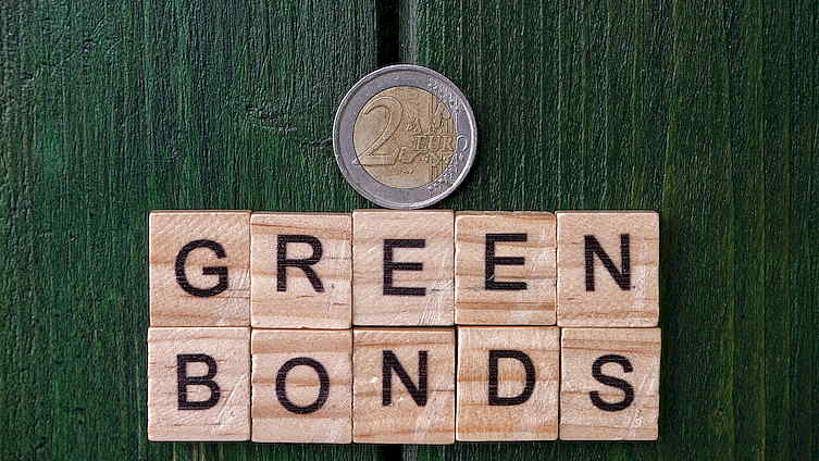 EU Green Bonds Standard: Komisja Europejska przedstawiła nową propozycję europejskiego standardu zielonych obligacji