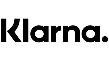 Logo Klarny