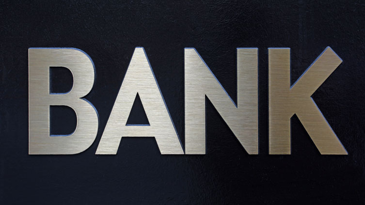 Ranking „Instytucja Roku”: które banki doceniono w tym roku?