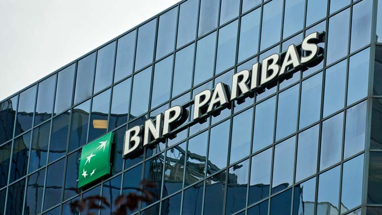 BNP Paribas Bank Polska podnosi prognozę stopy referencyjnej NBP do 8 proc.