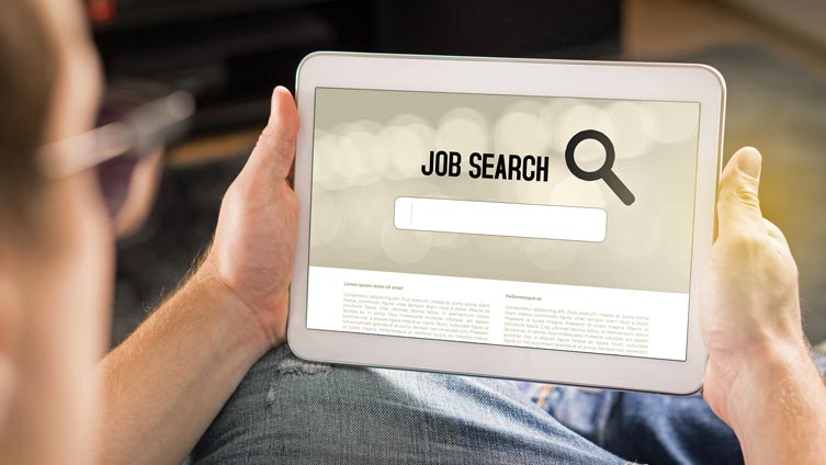 Na portalach rekrutacyjnych 360 tys. nowych ofert pracy w marcu