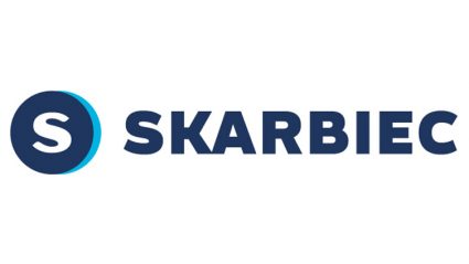 Logo Skarbiec TFI