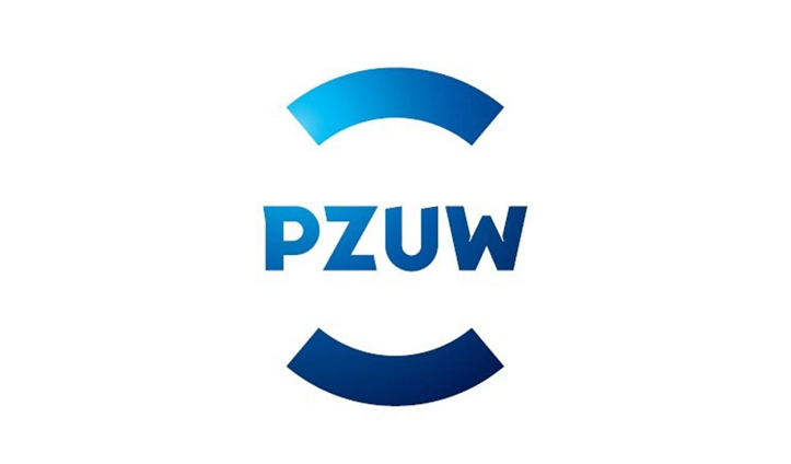 Logo TUW PZUW