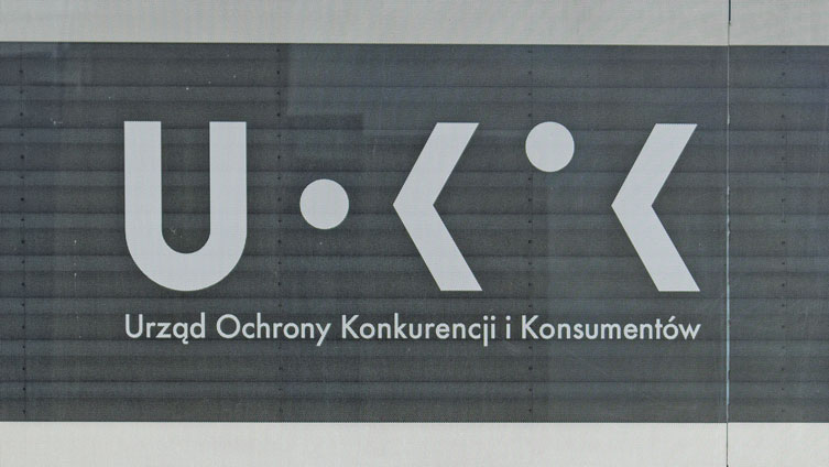 UOKiK zobowiązał Provident do zmiany rozliczeń pożyczek spłaconych przed czasem
