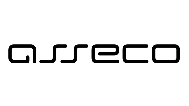 Grupa Asseco przejmuje większościowe udziały krakowskiej spółki Pirios