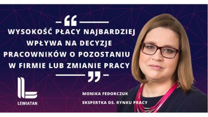 Monika Fedorczuk