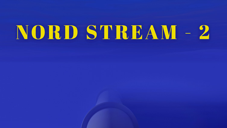 TSUE: skarga Nord Stream 2 AG na unijną dyrektywę gazową dopuszczalna