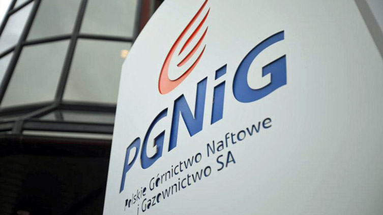 PGNiG obniża cenę gazu dla biznesu o 25 procent