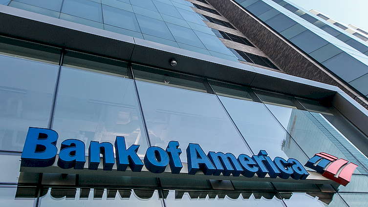 Bank of America: zapowiedzi zakończenia podwyżek stóp procentowych w Polsce przedwczesne