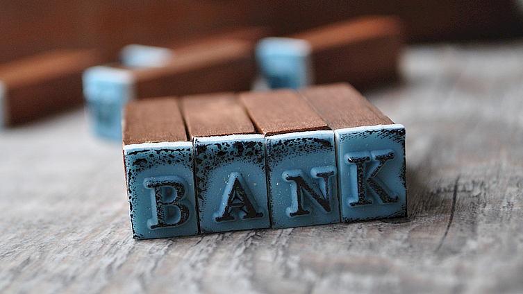 Komisja Europejska zatwierdziła przedłużenie programu restrukturyzacji dla banków spółdzielczych