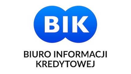 BIK logo