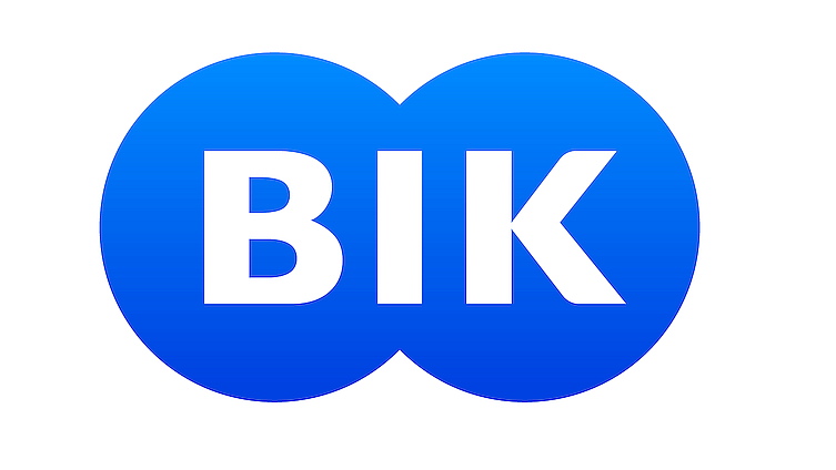 Konta firmowe na BIK.pl: kontrola nad finansami własnymi i swoich kontrahentów